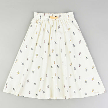 Tennis Skirt - Kidichic
